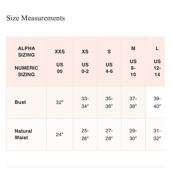 Free People Anna Lou Denim Duster/ size L - Picture 10 of 10